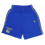 Golden State Warriors New Era Stripe Piping kratke hlače