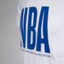 NBA League New Era Wordmark T-Shirt