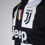 Juventus maglia replica Ronaldo
