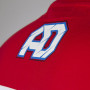 Andrea Dovizioso AD04 Desmodovi T-Shirt