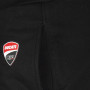 Ducati Corse trenerka hlače
