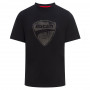 Ducati Corse Flock T-Shirt
