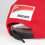 Ducati Corse Mütze