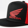 HRC Honda Mütze