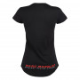 Marc Marquez MM93 Damen T-Shirt