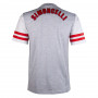 Marco Simoncelli MS58 T-Shirt