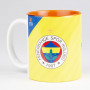 Fenerbahçe S.K. Euroleague Tasse