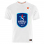 Anadolu Efes S.K. Euroleague T-Shirt