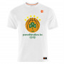 Panathinaikos B.C. Euroleague majica