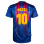 FC Barcelona Fun Kinder Training Komplet Set 2019 Messi 