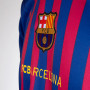 FC Barcelona Fun completino da allenamento per bambini 2019 Messi 