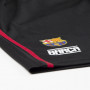 FC Barcelona Training-18 otroške kratke hlače 