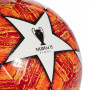 Adidas Finale Madrid Sala 5X5 Futsal Replica Ball