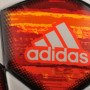 Adidas Finale 19 Mini replica pallone taglia 1