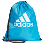 Adidas SP športna vreča