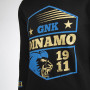 Dinamo GNK felpa con cappuccio
