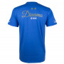 Dinamo Zagreb T-Shirt