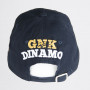 Dinamo GNK cappellino