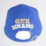 Dinamo GNK cappellino