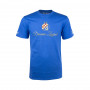 Dinamo Zagreb T-shirt per bambini