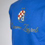 Dinamo Zagreb Kinder T-Shirt
