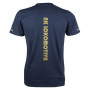 NK Lokomotiva T-Shirt