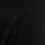 Valentino Rossi VR46 Core Damen T-Shirt 