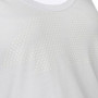 Valentino Rossi VR46 Core T-shirt da donna