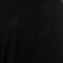 Valentino Rossi VR46 Core Tank Top Damen T-Shirt