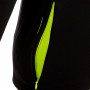Valentino Rossi VR46 Core maglione da donna