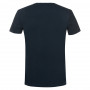 Valentino Rossi VR46 Core Blue T-Shirt