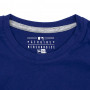 Los Angeles Dodgers New Era State Map T-Shirt