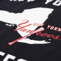 New York Yankees New Era State Map majica 