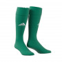 Adidas Santos 18 dječje nogometne čarape zelene 