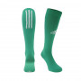 Adidas Santos 18 dečje fudbalske čarape zelene 
