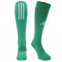 Adidas Santos 18 calzettoni da calcio verdi