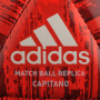 Adidas Finale 19 Capitano replica pallone