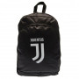 Juventus Crest ranac