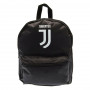 Juventus Crest Kinder Rucksack