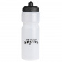 San Antonio Spurs Bidon Trinkflasche 700 ml