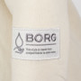 Björn Borg BB Center Pullover