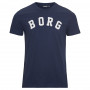 Björn Borg Berny T-Shirt
