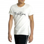 Björn Borg Signature Logo T-Shirt