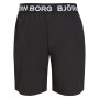 Björn Borg L.A. August kratke hlače 