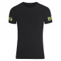 Björn Borg L.A. Borg T-shirt da allenamento