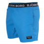Björn Borg Loose Scott kupaće kratke hlače 