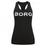 Björn Borg Cham ženska majica brez rokavov 