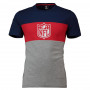 NFL majica