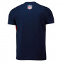 NFL T-Shirt