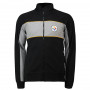 Pittsburgh Steelers Track Top zip majica dugi rukav 